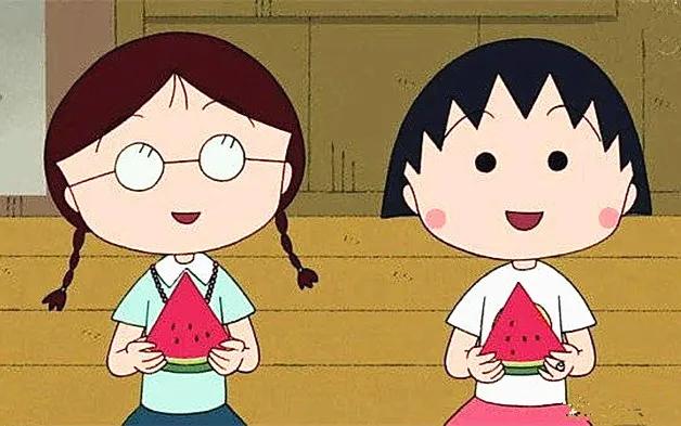 如果你的两个好朋友经常背着你出去玩,我非常难过,我是不是太小心眼了