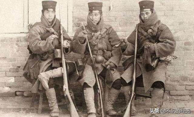 甲午战争日军死亡多少人？