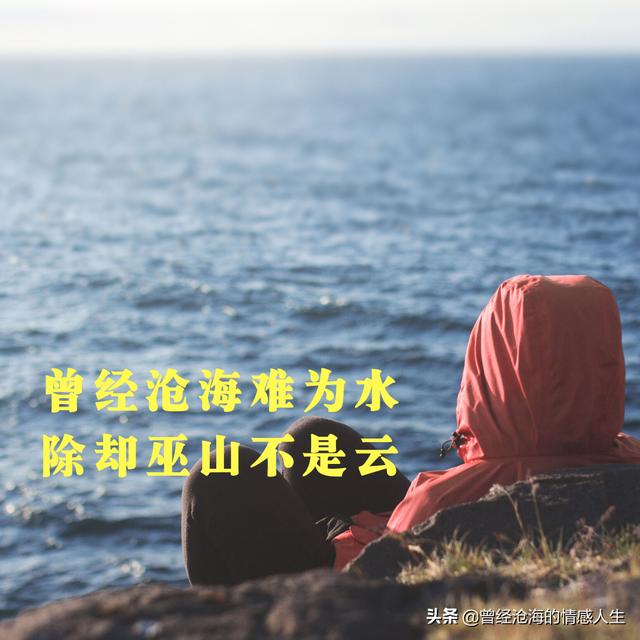 林心如结婚:林心如霍建华牵手散步，婚姻稳定，夫妻怎样做才能像他们一样？