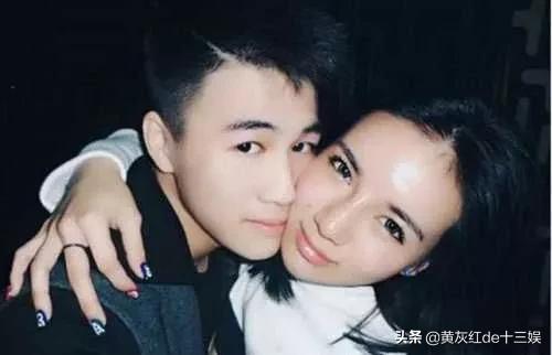 何猷君否认奚梦瑶怀二胎:为什么奚梦瑶生了小孩能上热搜呢？