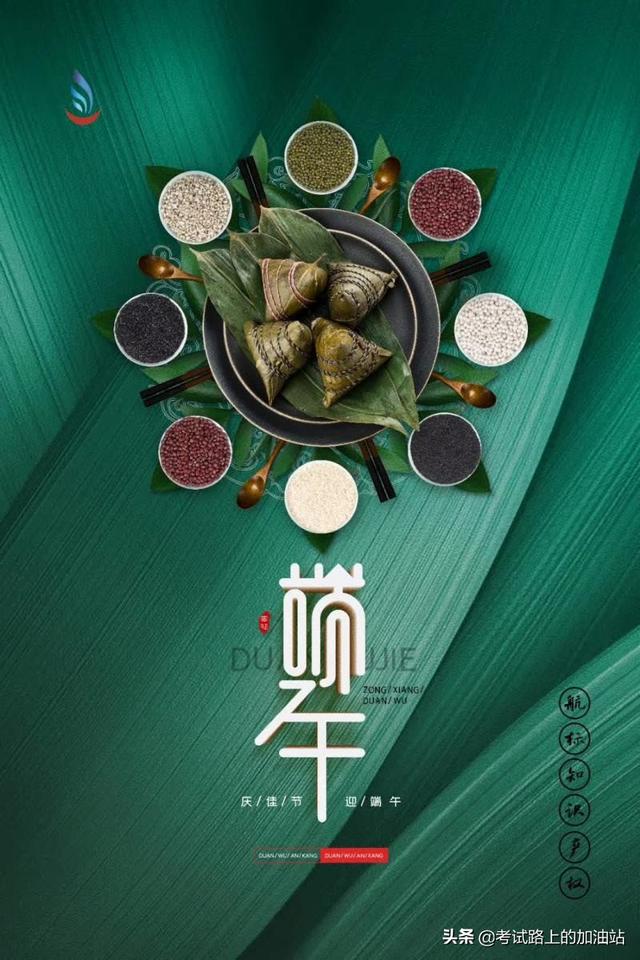 有哪些适合发朋友圈的文案句子？