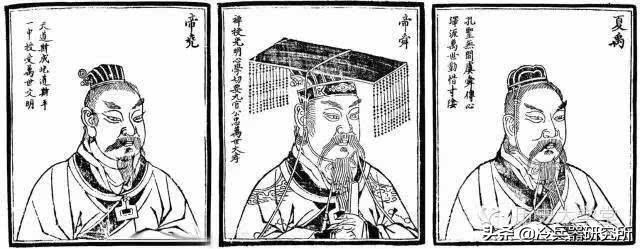 阳谋是什么意思，中国历史上最受人民拥护的阳谋家、阴谋家分别是谁