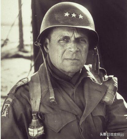 如果李奇微不被调离朝鲜战场，战争的局势会有多大变化？插图61