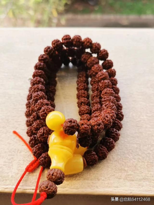 晒晒你的文玩宝贝。都是怎么保养的？插图90