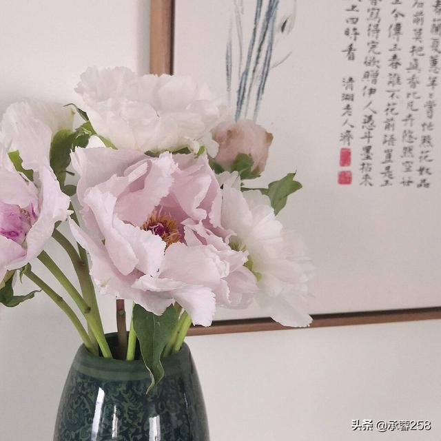 绝日是什么意思:农历里的“绝日”指得是哪一天？有什么禁忌？