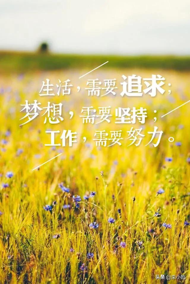 清华大学铊中毒:见不得别人好，是种什么心态？