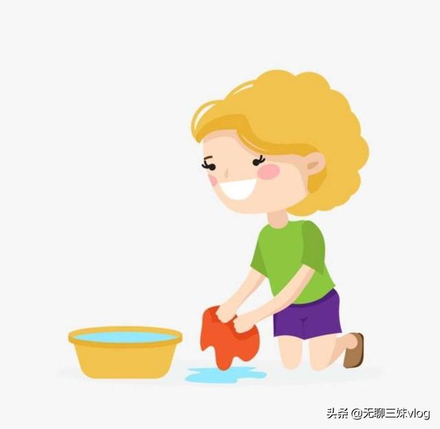 家庭清洁小妙招100条,你有哪些打扫房间的小技巧？