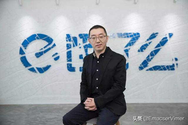 饿了么创业团队，饿了么CEO王磊和淘宝总裁蒋凡两人谁会是马云接班人