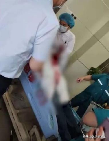 罗显婷事件发生了什么:广饶芒果事件终于落下帷幕了，结局是你想要的那个吗？