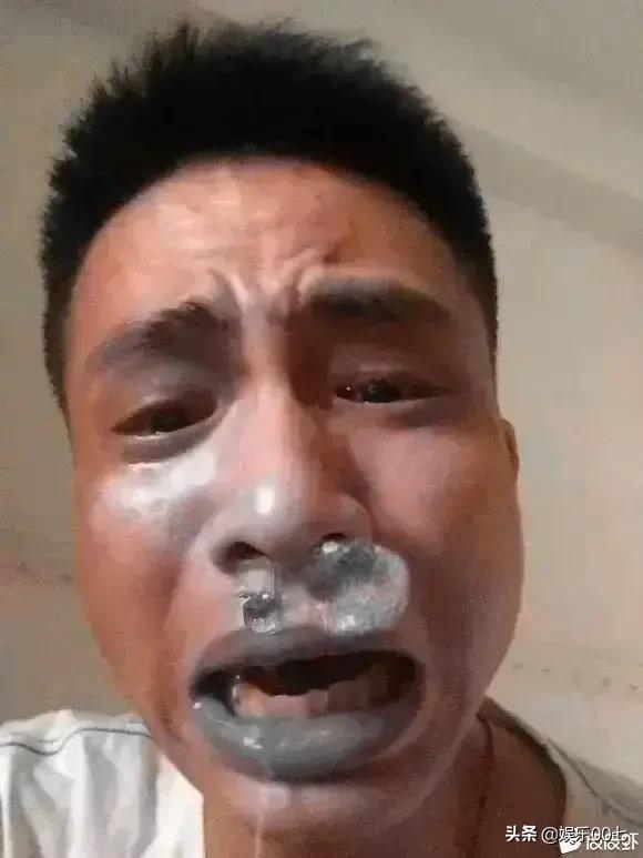 微信个性搞笑头像:大神们都用过或见过哪些搞笑逗比的头像？