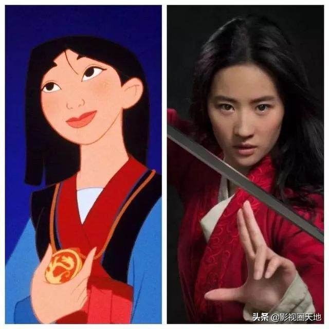花木兰简介:王者荣耀如何克制花木兰？