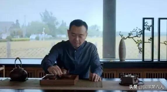 she回归:从现在来看，当年的SHE组合如今谁发展得最好？