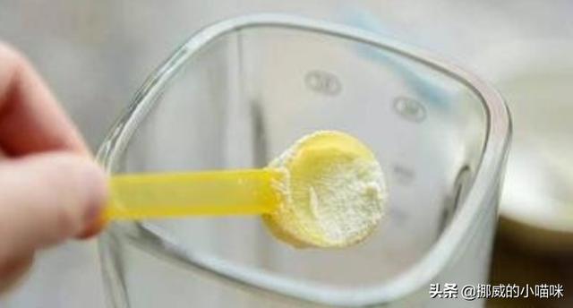 狗尿:狗尿不出来有什么办法催尿？