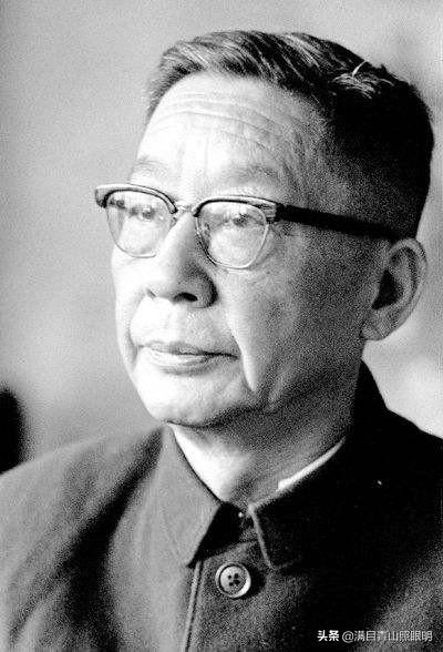 老舍的剧本代表作品有哪些？