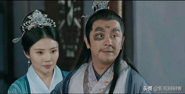 斗法修仙传(斗法修仙传手游)