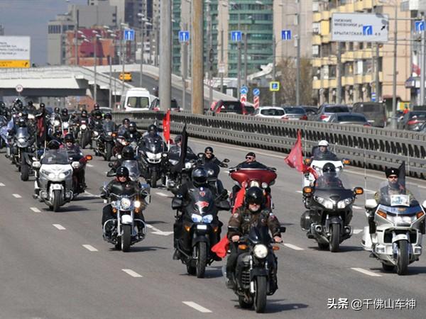 中国为什么不去俄罗斯租地种大豆？插图17