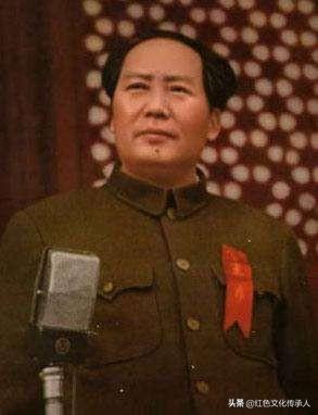 聂耳简介:你认为最能代表自己家乡的一个历史人物是谁？