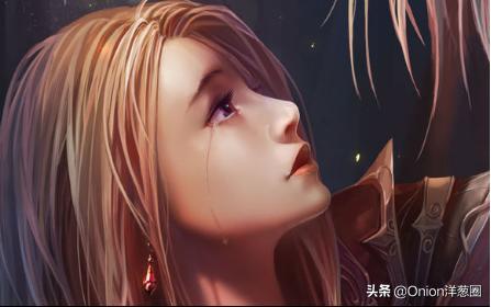 《魔兽世界》游戏里最冷门的副本是哪一个？