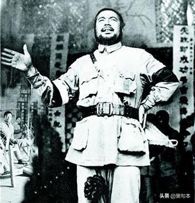 我们该怎样评价冯玉祥？