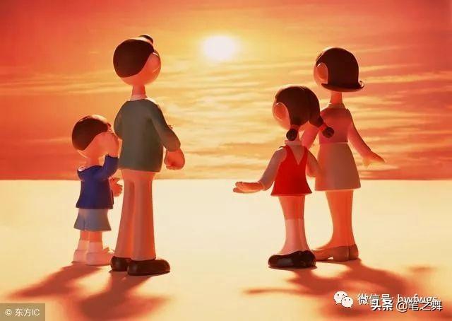 迄今为止,你经历的最幸福的时光是什么？