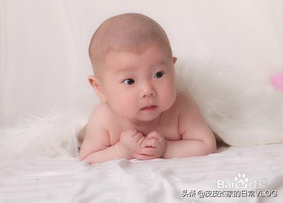 2岁孩子不爱刷牙怎么办？