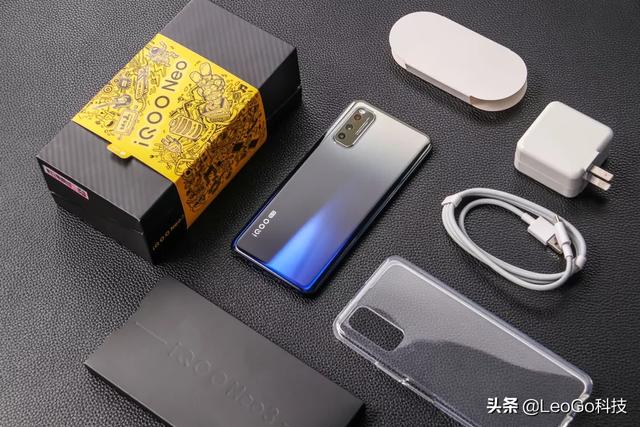 手机牌子，打算买个手机，什么牌子好呢？