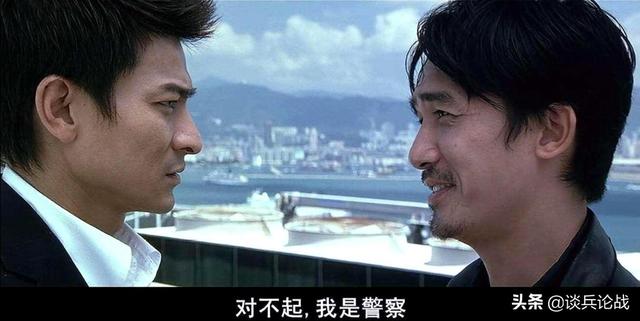 史纳莎很聪明吗:历史上有哪些智勇双全的女性？