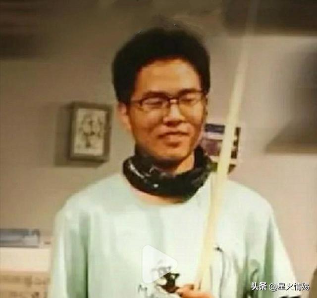 作死青年灵异事件:九五后亡命可可西里，怎么看待向往独自旅行的青年人们？