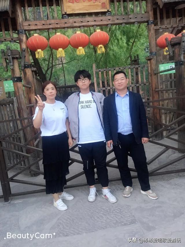 北京有什么好的私人租车的吗？
