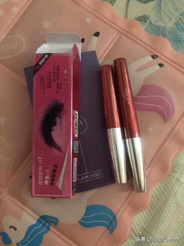 推荐一下比较好用又很平价的睫毛膏,眉笔BB霜之类的？