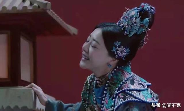 朱见济:为何孙太后要毒死朱祁钰的太子？