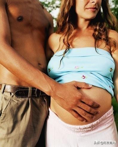 孕期養生禁忌多準媽媽必備常識，孕婦必須知道的孕產知識有哪些？