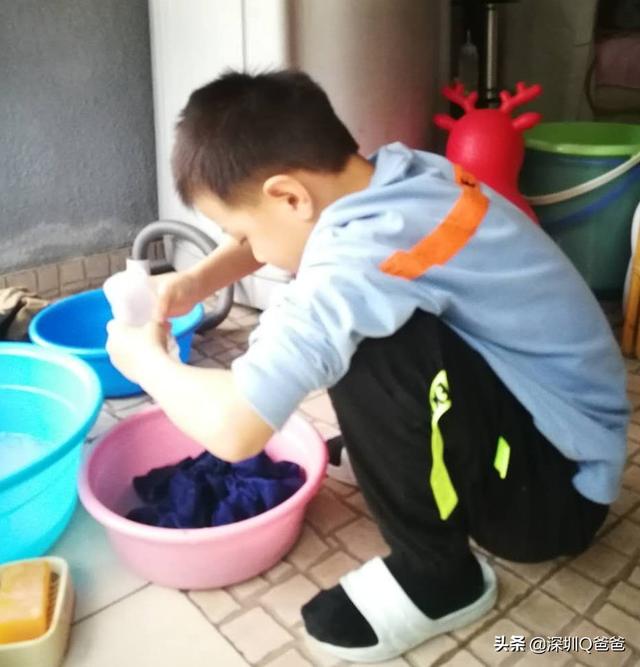 儿童对IPAD没有抵抗能力,到底要不要买？