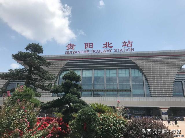 康树龙:军事专家曹卫东水平怎么样