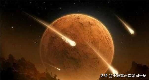 武器里的灵异事件:二战期间，战争中双方激战时，出现过哪些诡谲的事件？