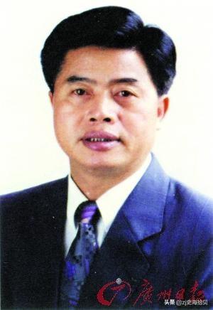 姓黄的在历史上出了哪些名人？