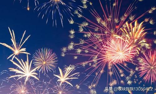 吴奇隆歌曲:《烟火》这首歌把我听哭了，为何如此伤悲