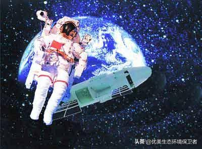 郭沁为什么坐在椅子上:航天员落地后，为何露面都非得坐椅子