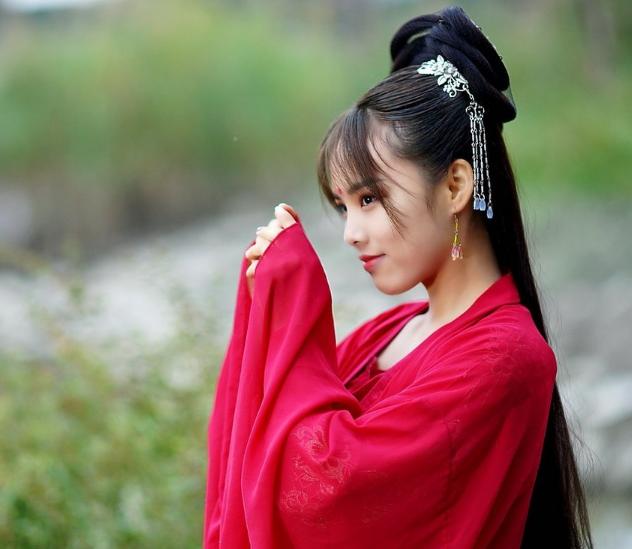 刘小光儿子:刘小光是非不断，为什么本山大叔还重用他？