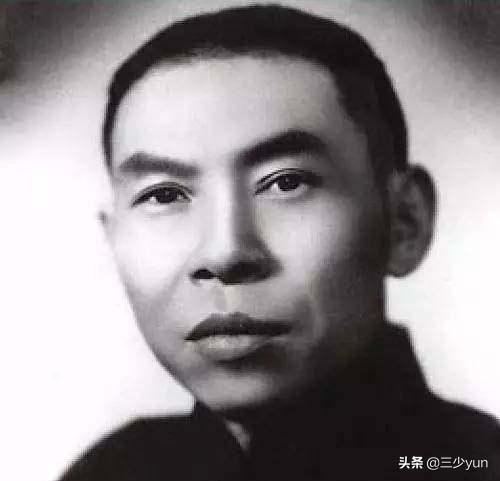 杜敬谦去世:杜月笙去世后，留给孟小冬的遗产并不多，孟小冬是如何谋生的？