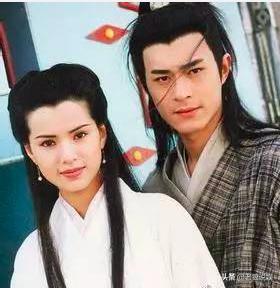 笑看风云电视剧:有哪些一听就激动的电视剧片头曲或片尾曲