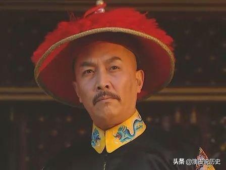 李世民传位于哪位皇子:后人总是质疑雍正皇帝皇位来源的合法性，这是什么原因造成的