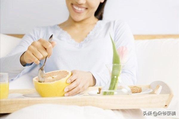 坐月子要想恢复更好，老人哪些观点可不必听？插图11