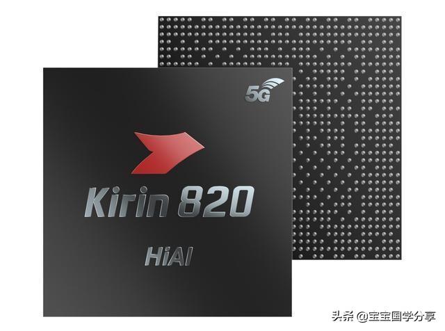 mm2r天空流浪犬:手机更新换代太快，跟不上发展，普通工薪阶层用啥手机合适？
