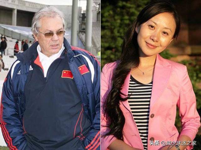 08年，黄健翔为何会被男足跟队女记者陆幽告上法庭？