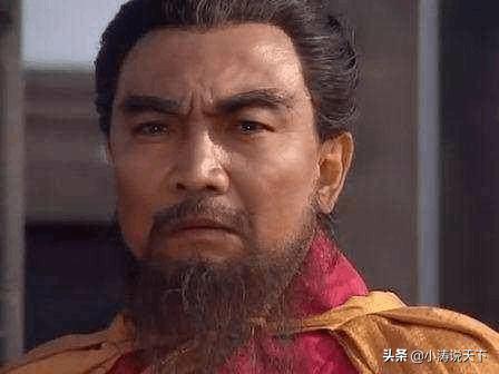 曹操真正的墓现在找到了吗？