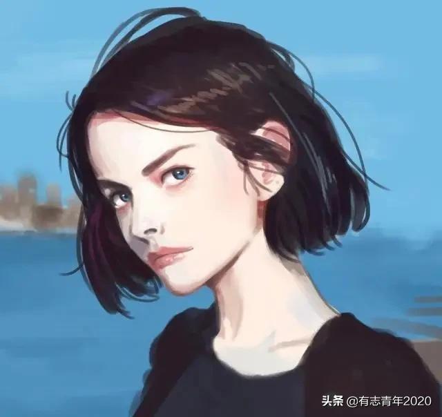 有工作但挺清闲,做什么兼职好？
