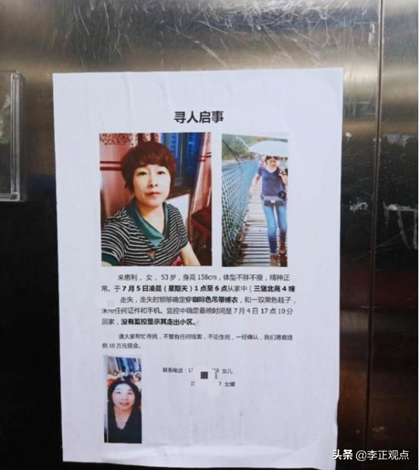 起泡胶的恐怖灵异事件:能说一个，你觉得最恐怖的鬼故事吗？