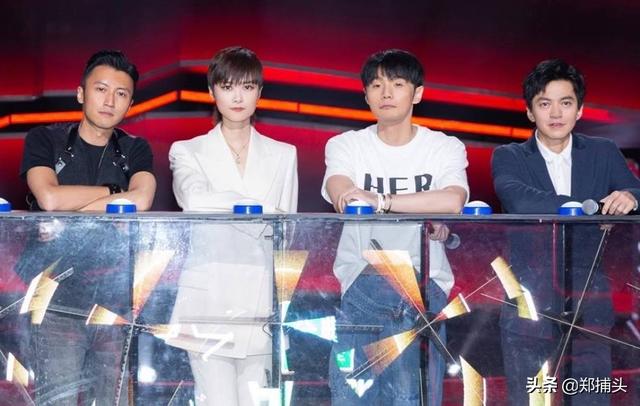 好声音改名:你对今年的《中国好声音》失望吗