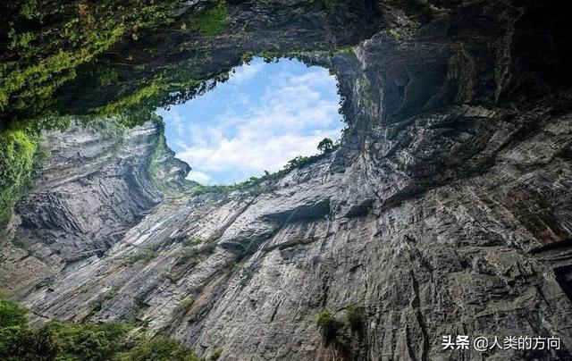 数学为什么没有列在四大天坑专业中？